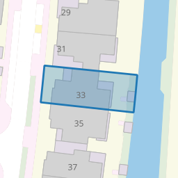 Perceel OVN00-D-3518