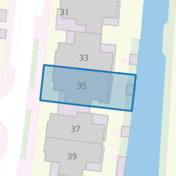 Perceel OVN00-D-3519