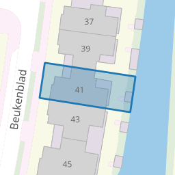 Perceel OVN00-D-3522