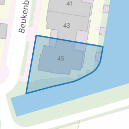 Perceel OVN00-D-3524