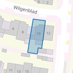 Perceel OVN00-D-3529