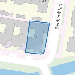 Perceel OVN00-D-3556