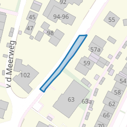 Perceel OVN00-D-3559