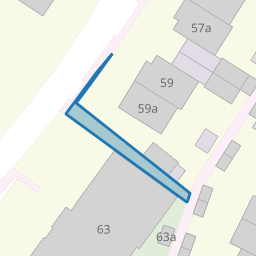 Perceel OVN00-D-3560