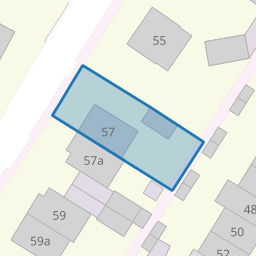 Perceel OVN00-D-3561