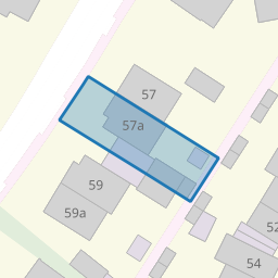 Perceel OVN00-D-3562