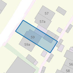 Perceel OVN00-D-3563