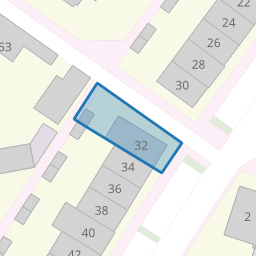 Perceel OVN00-D-3571