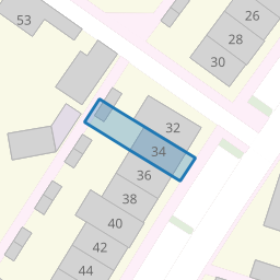 Perceel OVN00-D-3572