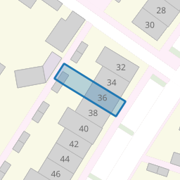 Perceel OVN00-D-3574