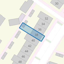 Perceel OVN00-D-3575