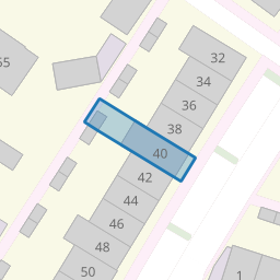 Perceel OVN00-D-3576