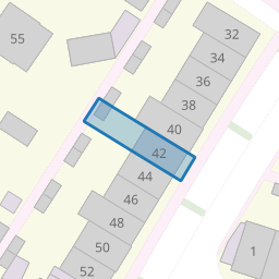 Perceel OVN00-D-3577
