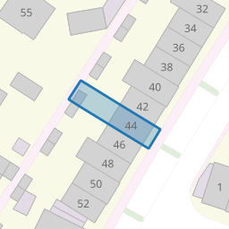 Perceel OVN00-D-3578