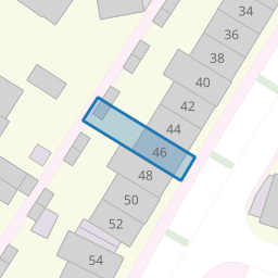 Perceel OVN00-D-3579