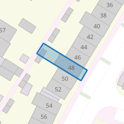 Perceel OVN00-D-3580
