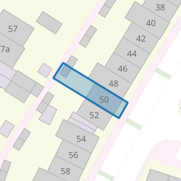 Perceel OVN00-D-3581