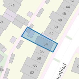 Perceel OVN00-D-3583