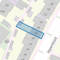 Perceel OVN00-D-3585