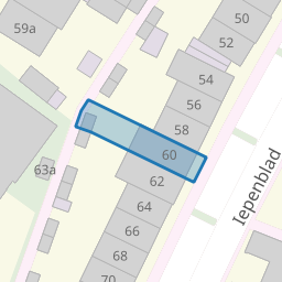 Perceel OVN00-D-3586