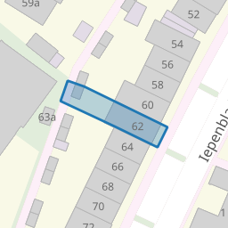 Perceel OVN00-D-3587