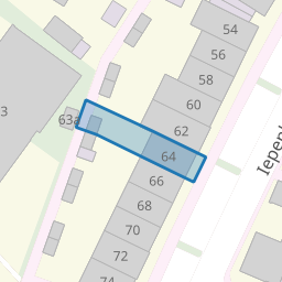 Perceel OVN00-D-3588