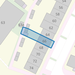 Perceel OVN00-D-3589