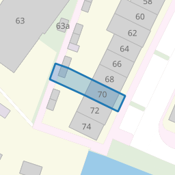 Perceel OVN00-D-3591