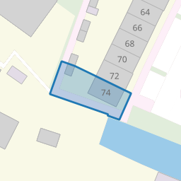 Perceel OVN00-D-3593