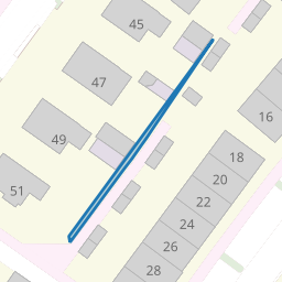 Perceel OVN00-D-3602