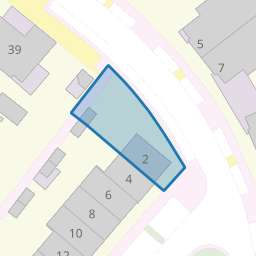 Perceel OVN00-D-3604