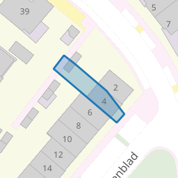 Perceel OVN00-D-3605