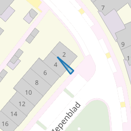 Perceel OVN00-D-3606