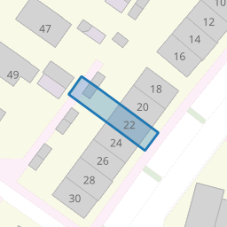 Perceel OVN00-D-3615