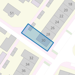 Perceel OVN00-D-3619