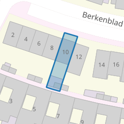Perceel OVN00-D-3620