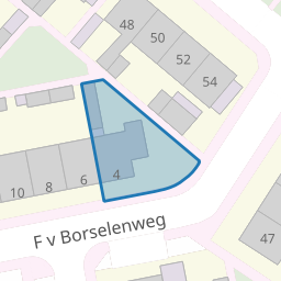 Perceel OVN00-D-3629