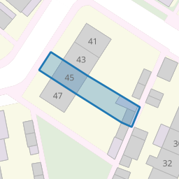 Perceel OVN00-D-3630