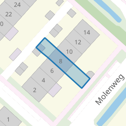 Perceel OVN00-D-3633