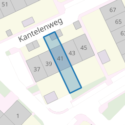 Perceel OVN00-D-3635