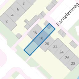 Perceel OVN00-D-3636