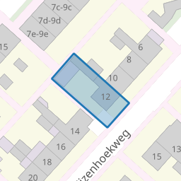 Perceel OVN00-D-3638