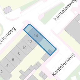 Perceel OVN00-D-3642