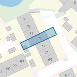 Perceel OVN00-D-3643