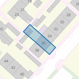 Perceel OVN00-D-3646