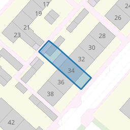 Perceel OVN00-D-3647