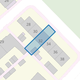 Perceel OVN00-D-3648