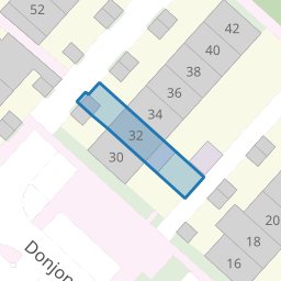 Perceel OVN00-D-3651