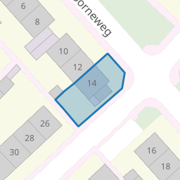 Perceel OVN00-D-3653