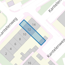 Perceel OVN00-D-3655